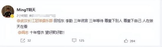日韩欧美视频在线
